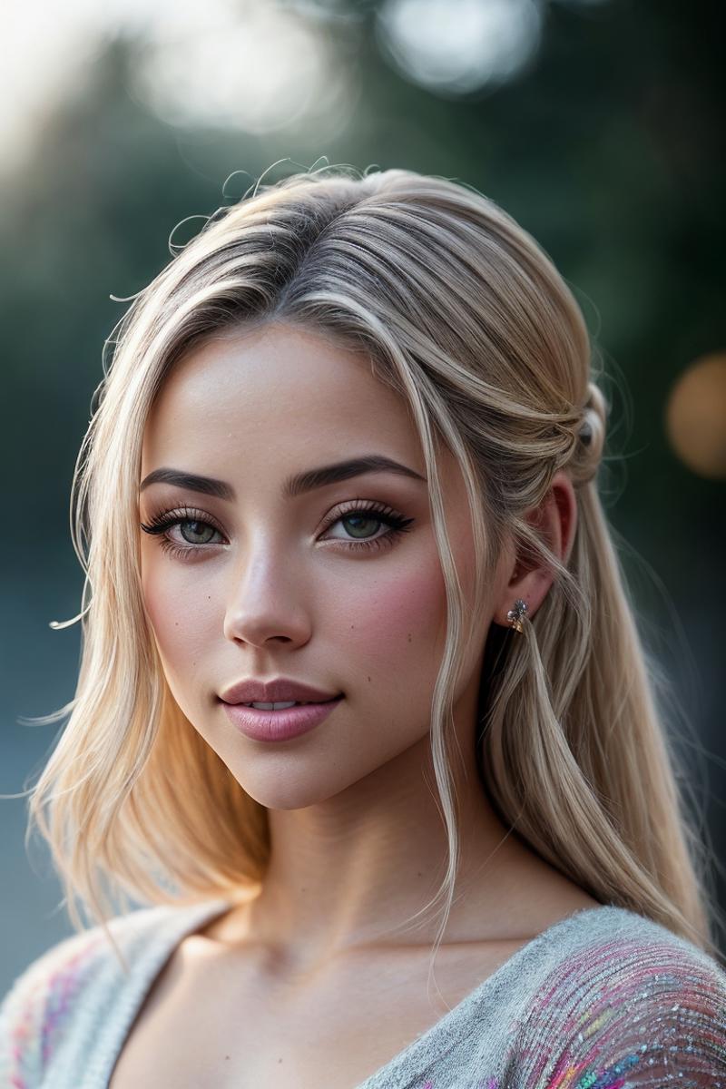 00271-3817809844-icbinpICantBelieveIts_final-photo of beautiful (charlyj0rdan-130_0.99), a woman in a (island_1.1), perfect hair, hair upsweep updo, wearing (tulle_1.2), swe.png